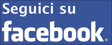 seguici anche su facebook